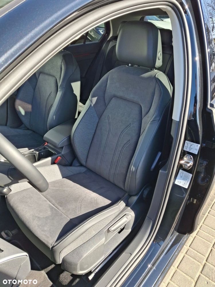 Volkswagen Golf 2.0 TDI Life Plus - 10