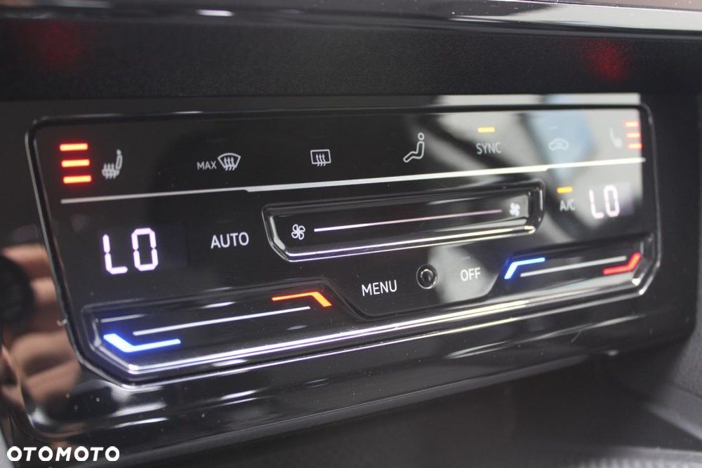 Volkswagen Passat - 40