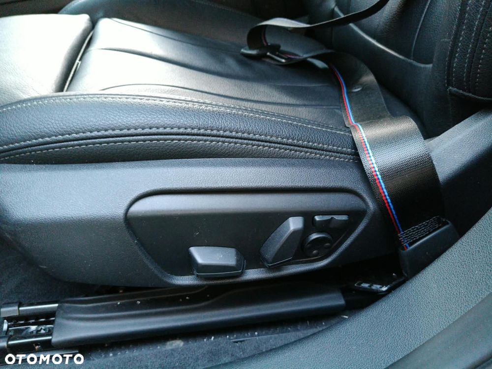 BMW Seria 1 128ti - 18