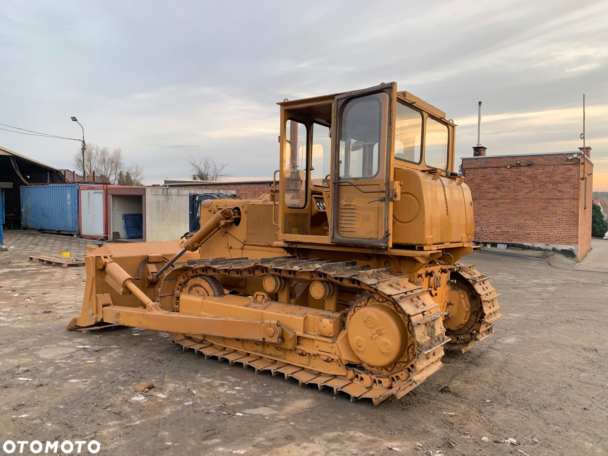 HSW TD 15C - 3