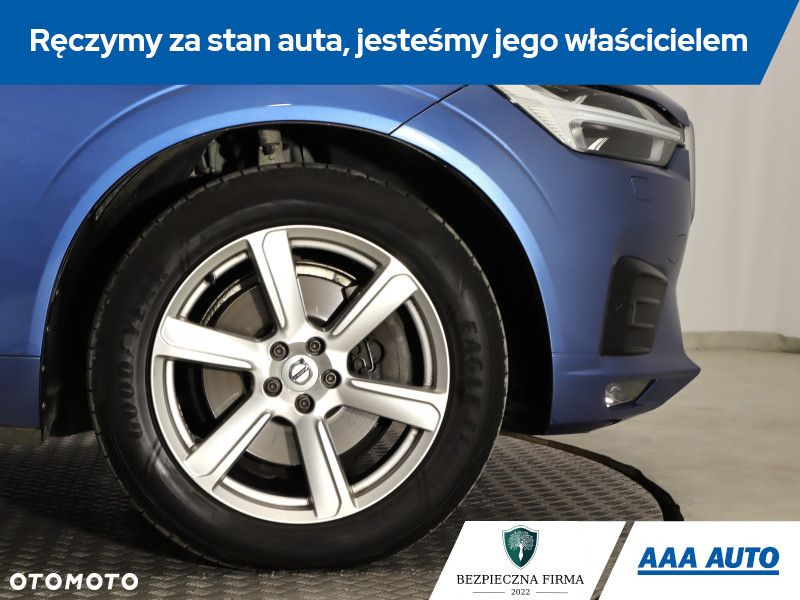 Volvo XC 60 - 16