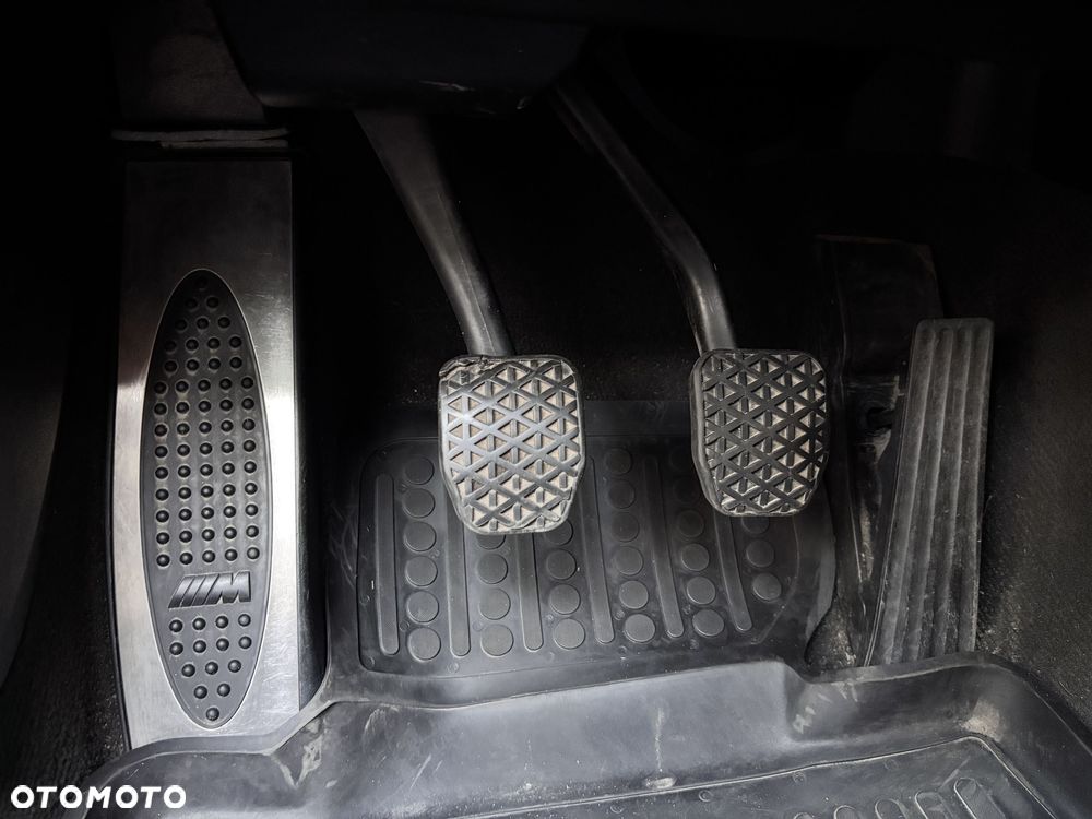 BMW Seria 3 - 13