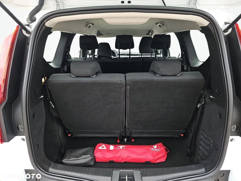 Dacia Jogger - 25