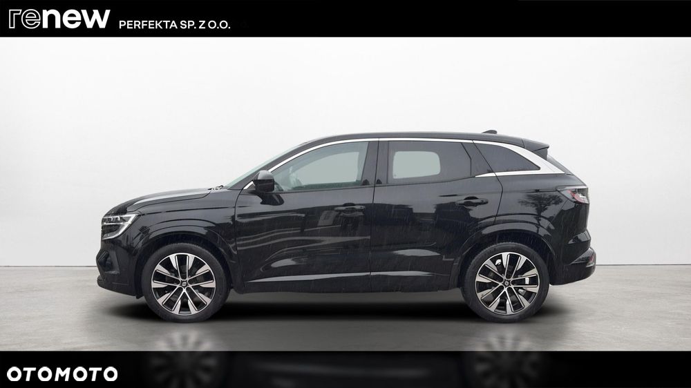 Renault Austral 1.3 TCe mHEV Techno - 2