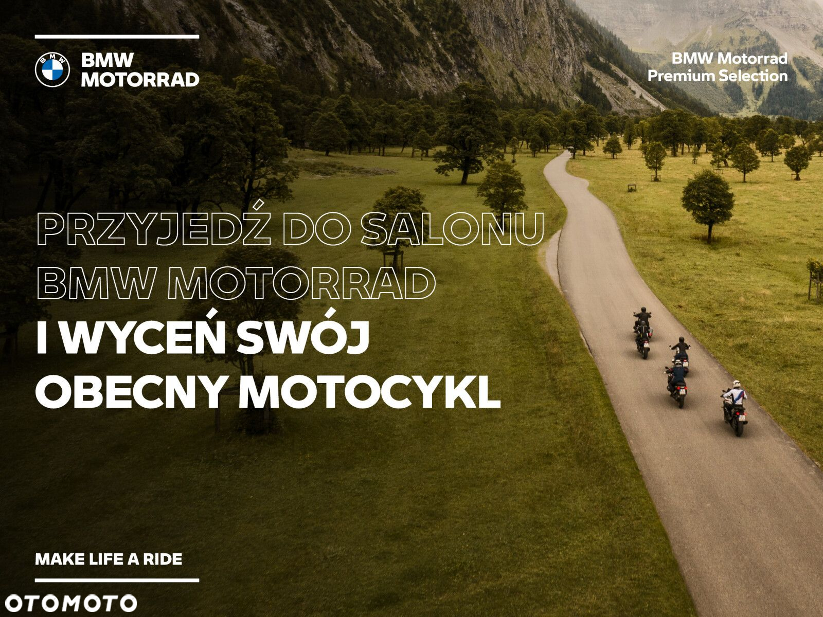 BMW R - 11