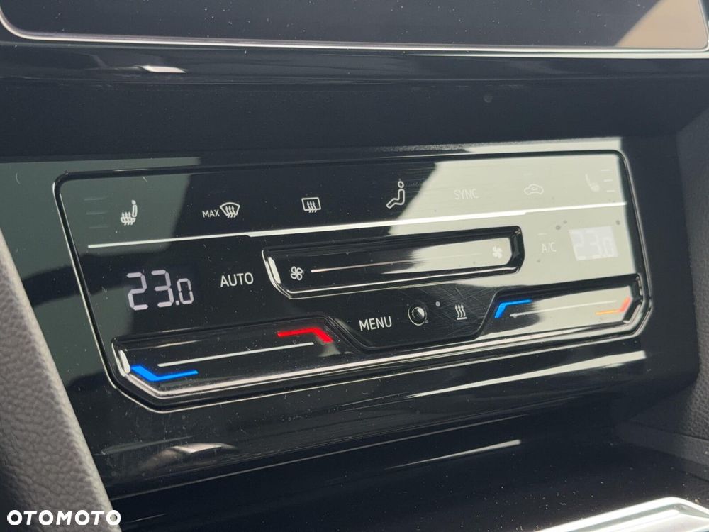 Volkswagen Arteon Shooting Brake - 41
