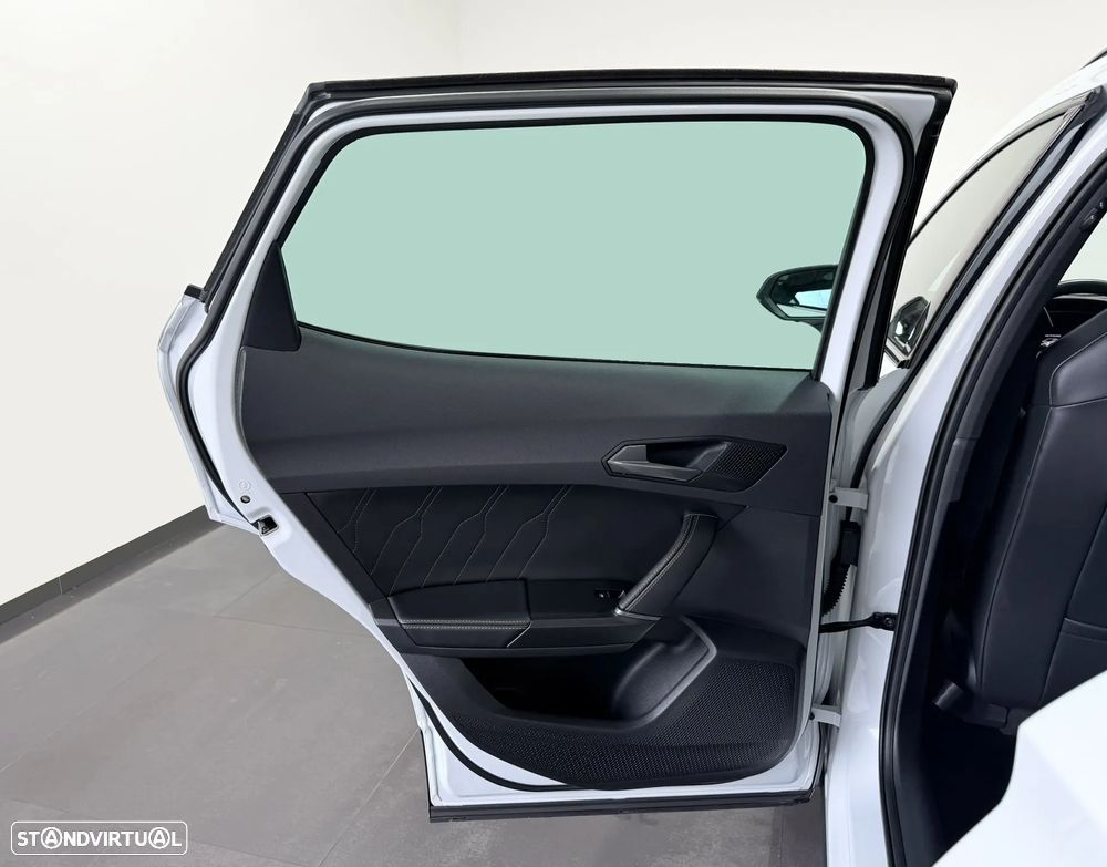 Cupra Formentor 2.0 TDI Sport - 40