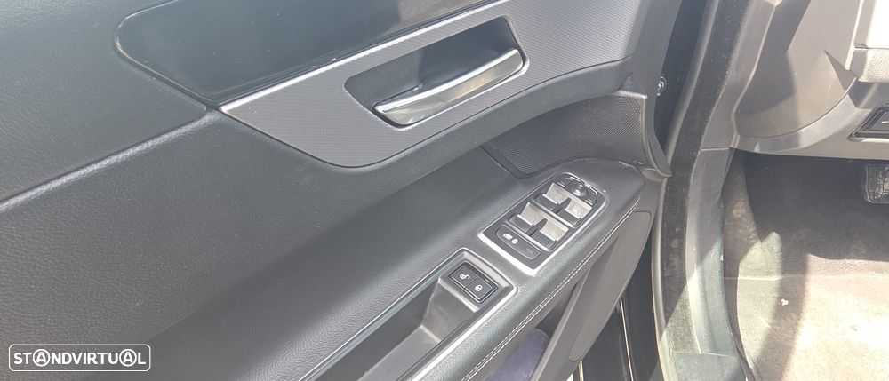Jaguar XF Sportbrake 20d AWD Aut. R-Sport - 20