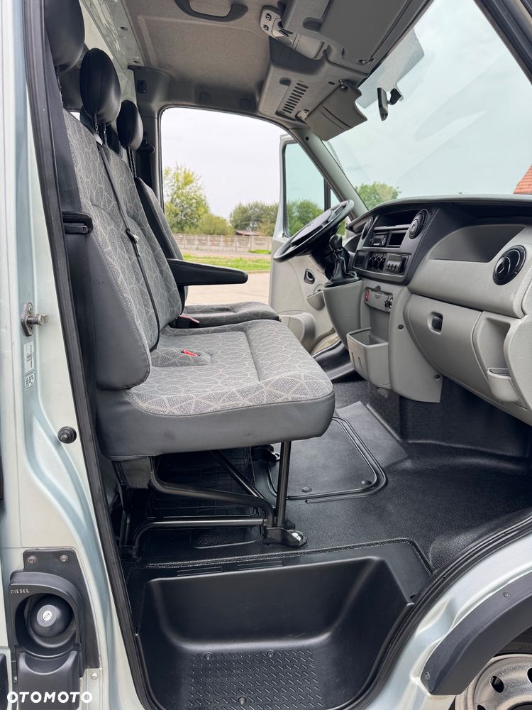 Renault Master - 37