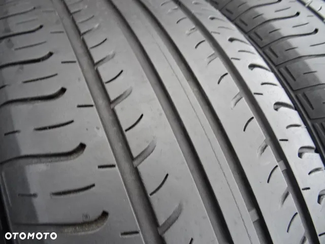 5x114,3x67 6,5Jx17 ET40 Oryginalne koła letnie Kia Sportage z czujnikami ciśnienia - 11