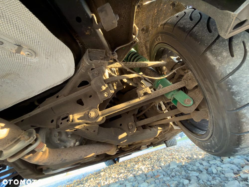 Mazda MX-5 2.0 Skyfreedom i-ELOOP - 34