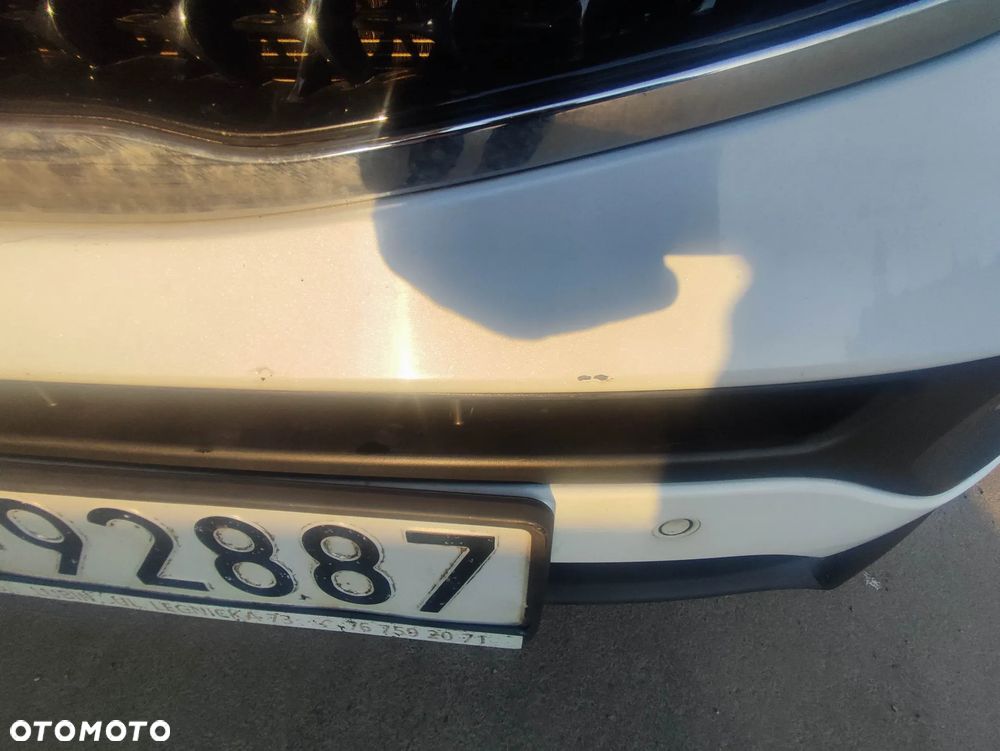 Kia Sportage 2.0 GDI L 2WD - 12