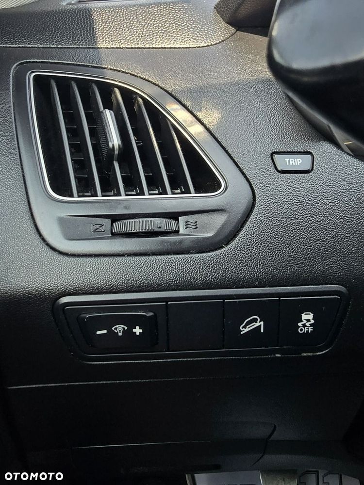 Hyundai ix35 - 34