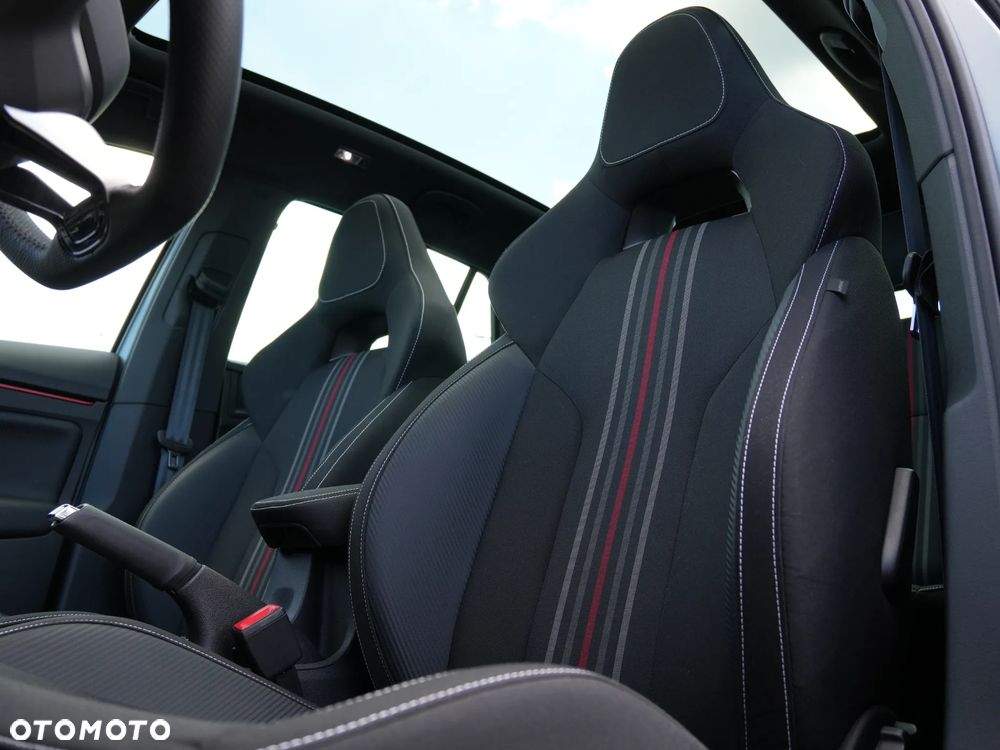 Skoda Scala 1.0 TSI Monte Carlo DSG - 24