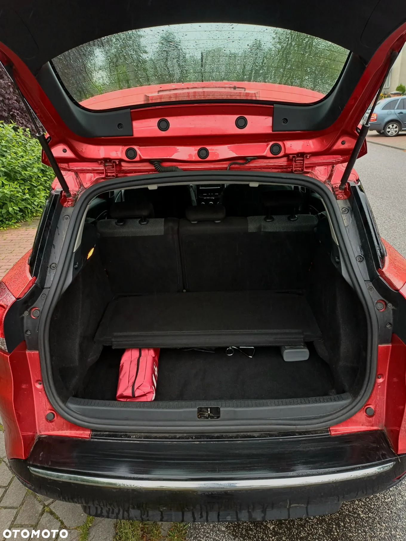 Renault Clio 0.9 Energy TCe Zen - 7