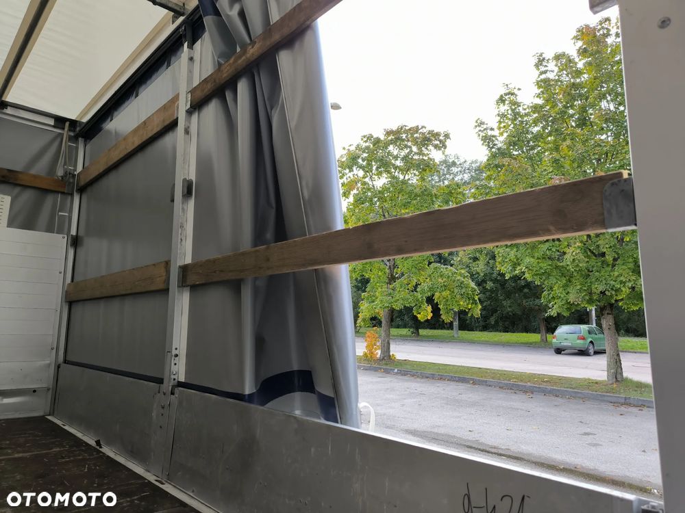 Renault Master - 34