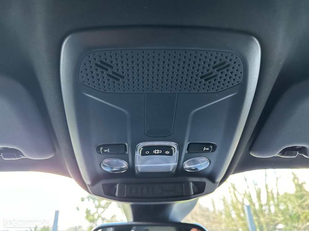 Peugeot 2008 1.2 PureTech Allure Pack - 13