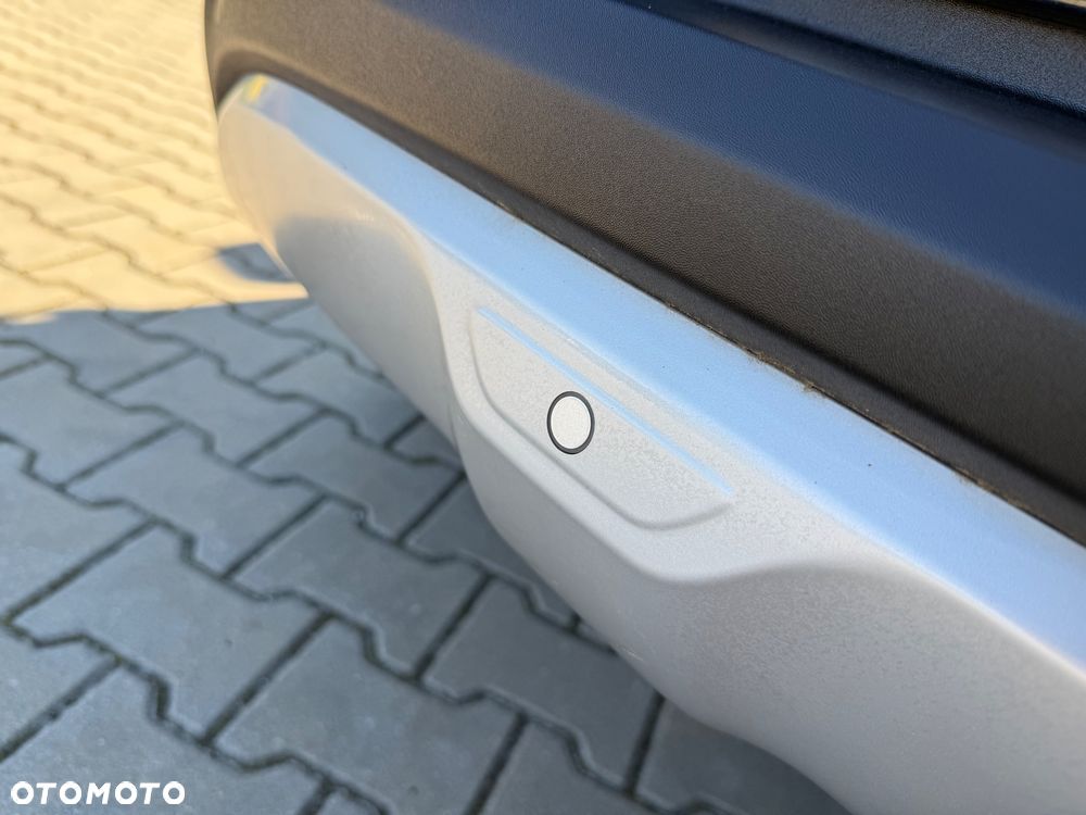 Kia Stonic 1.0 T-GDI L - 34