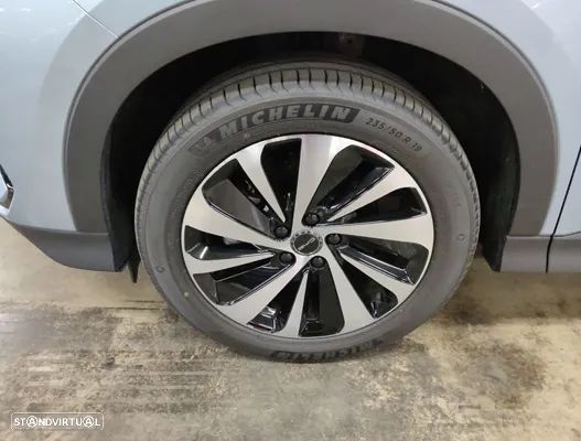 BYD Seal U Design - 8