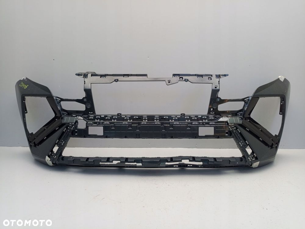 HYUNDAI TUCSON IV 4 LIFT N-LINE 2024- ZDERZAK PRZÓD PRZEDNI 86511-N7YA0 ÷ - 2