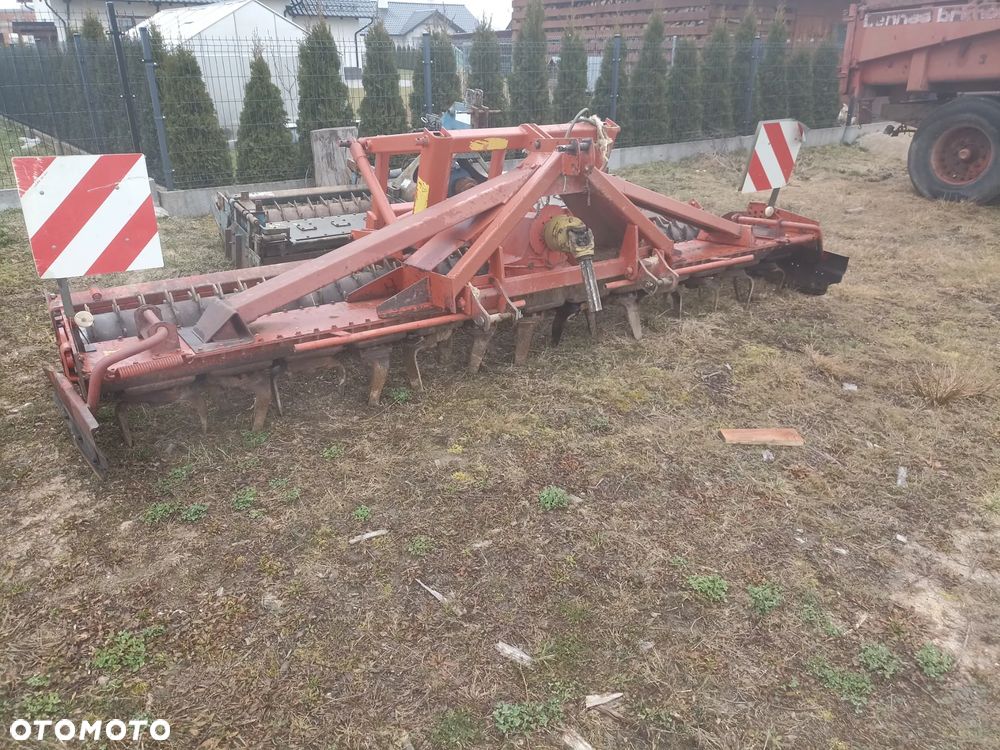 Kuhn - 6