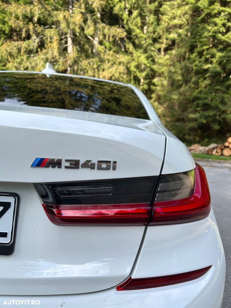 BMW M3 - 1