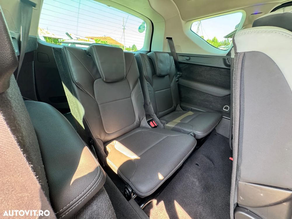 Renault Espace - 19