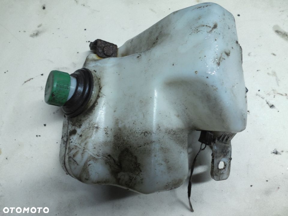 ZBIORNICZEK SPRYSKIWACZY FIAT SEICENTO 46830508 - 1