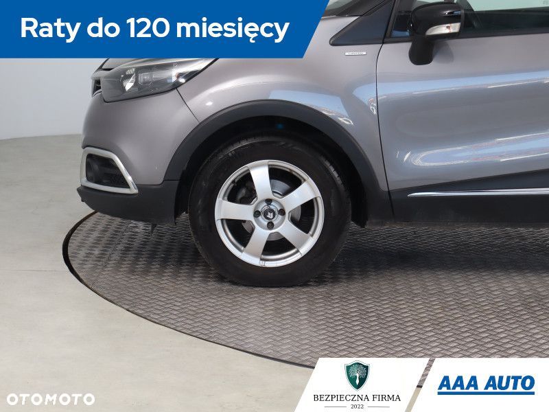 Renault Captur - 15