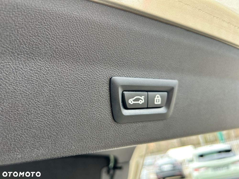 BMW X4 xDrive20i M Sport sport - 14