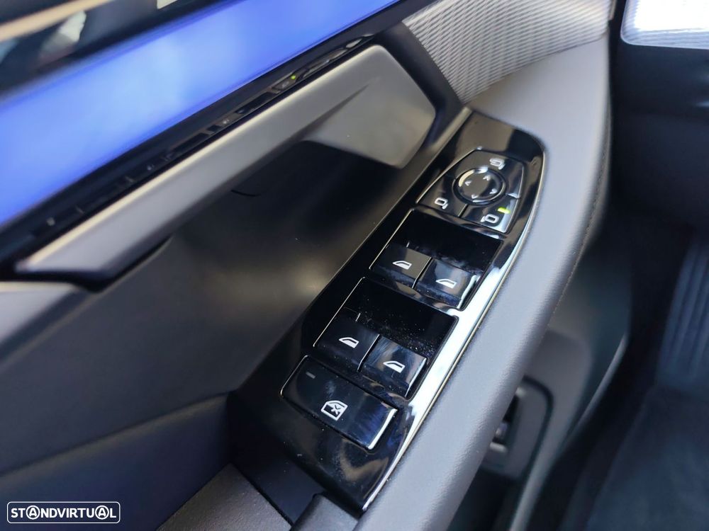 BMW i5 eDrive40 Pack Desportivo M Pro - 25