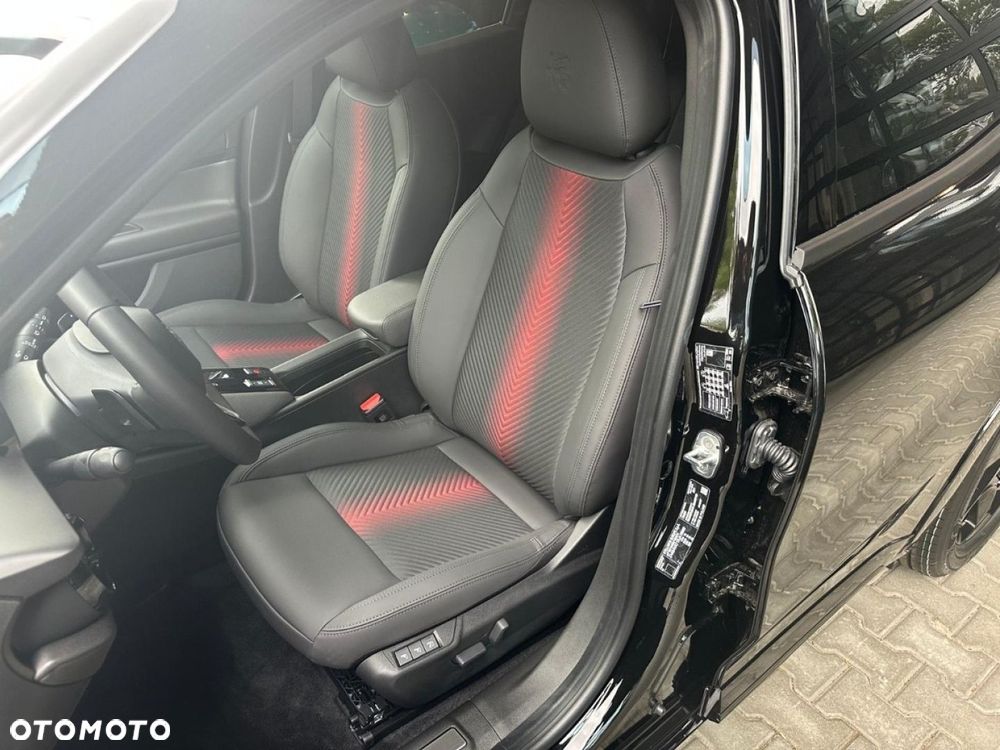 Alfa Romeo Junior - 15