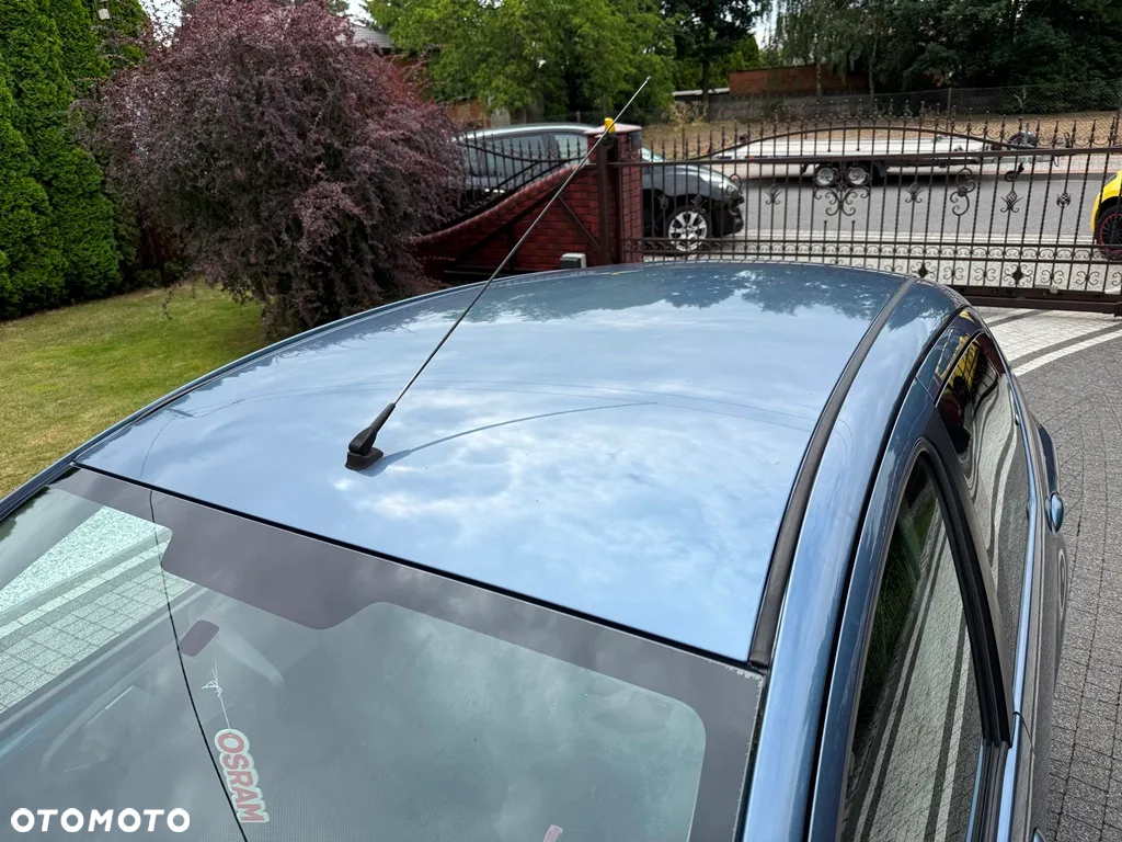Toyota Aygo 1.0 VVT-i Active - 14