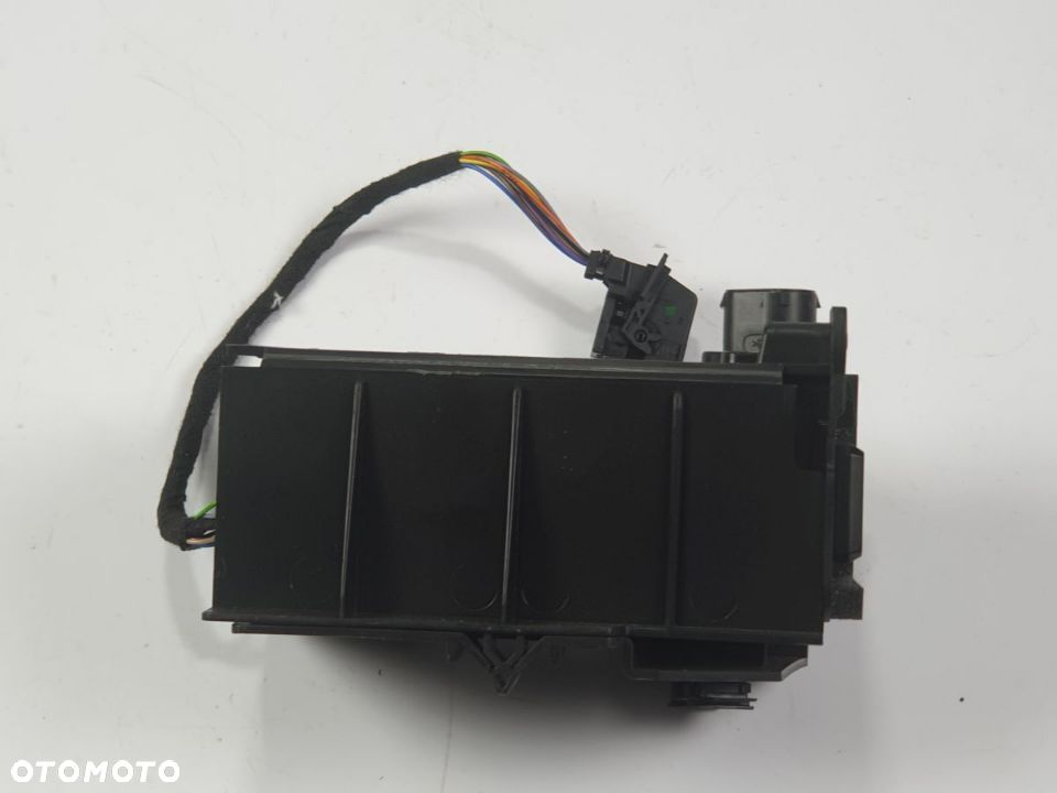 PEUGEOT 3008 5008 od 2017 r . Zapach Odświeżacz Wnętrza - 7