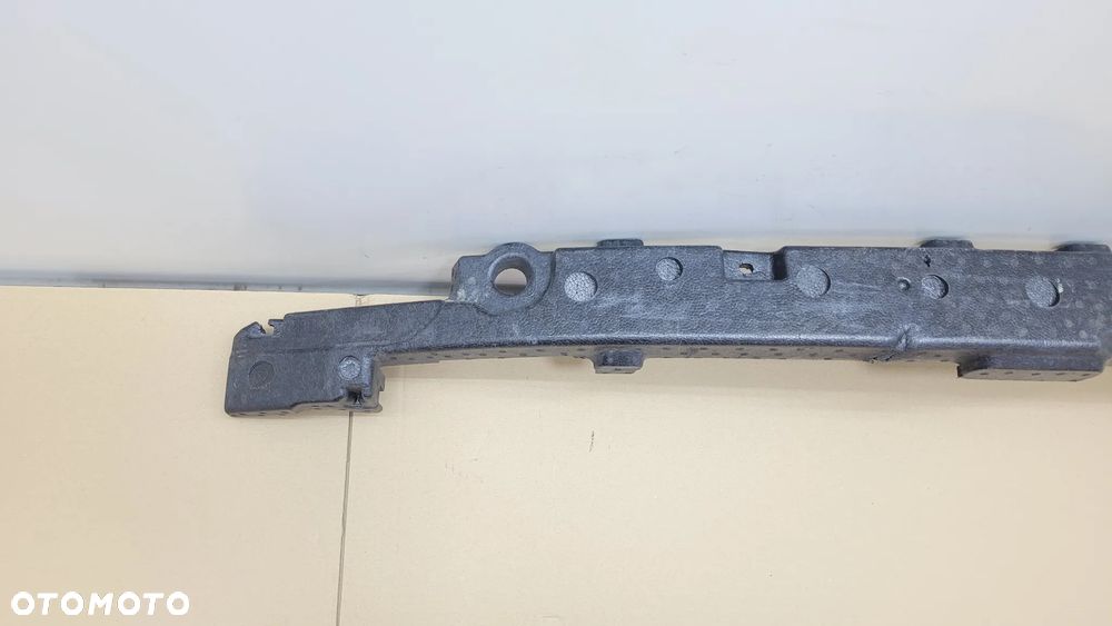 TESLA 3 LIFT 1104669-CN-G BELKA WZMOCNIENIE PIANKA ABSORBER - 2