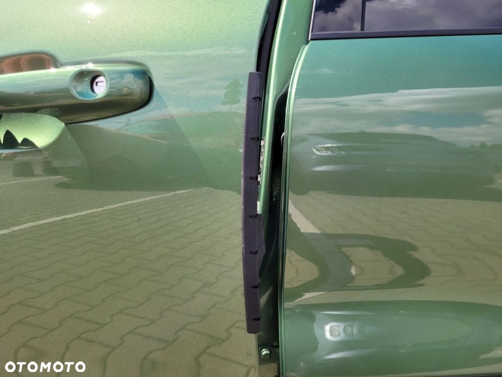 Ford Kuga - 32