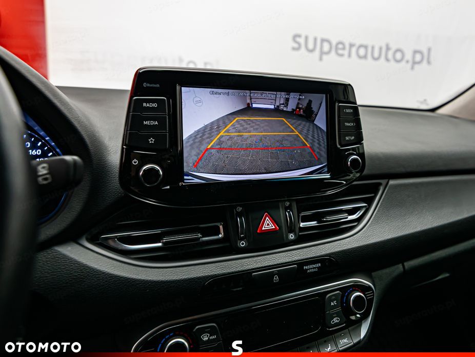 Hyundai i30 - 17
