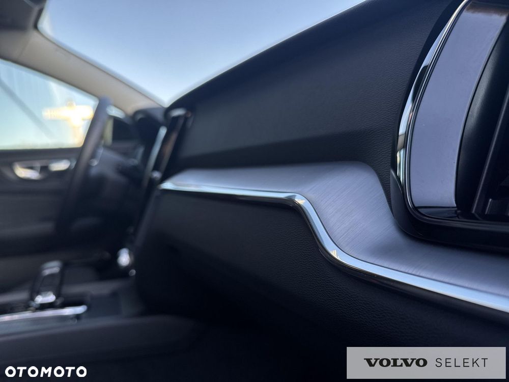Volvo V60 - 19