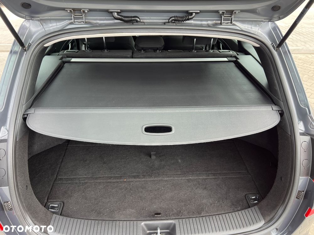 Hyundai i30 1.4 T-GDI Premium - 31