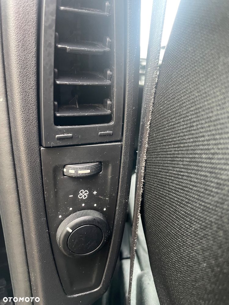 Citroën C4 Picasso 2.0 BlueHDi MoreLife S&S EAT6 - 25