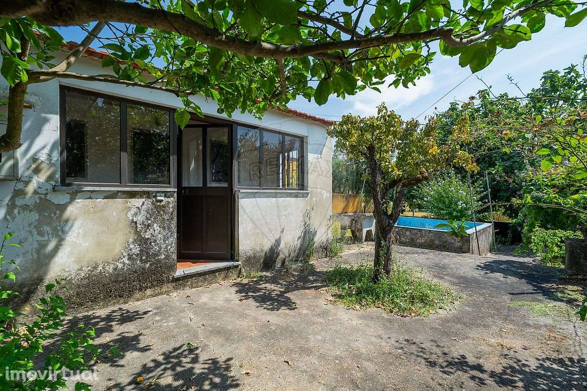 Moradia T4 para venda - Grande imagem: 3/44