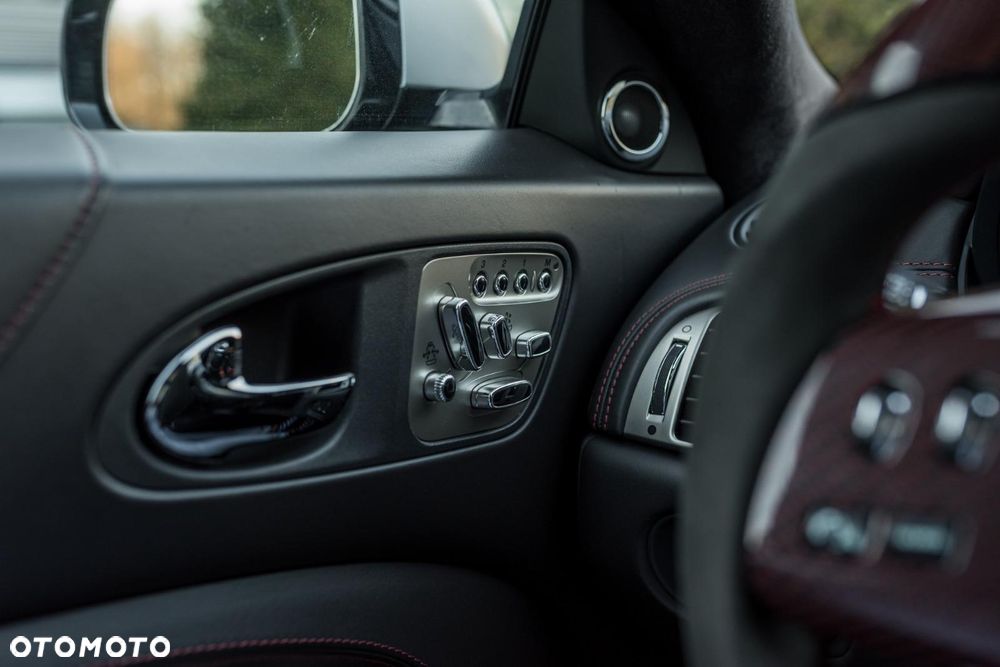 Jaguar XK XKR 5.0 Kompressor - 15