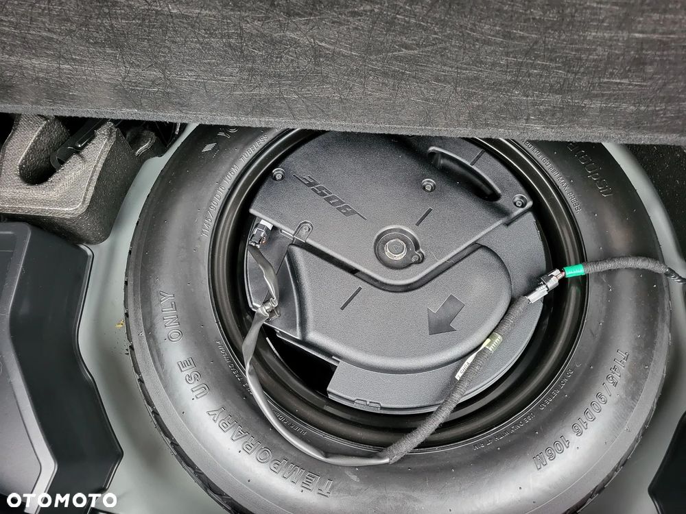 Mazda CX-5 e-SKYACTIV-G 194 AWD Exclusive-Line - 9