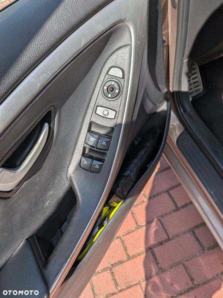 Hyundai i30 1.6 GDI Style - 13