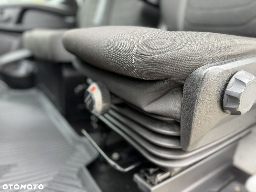 Iveco Daily 35S16 - 24