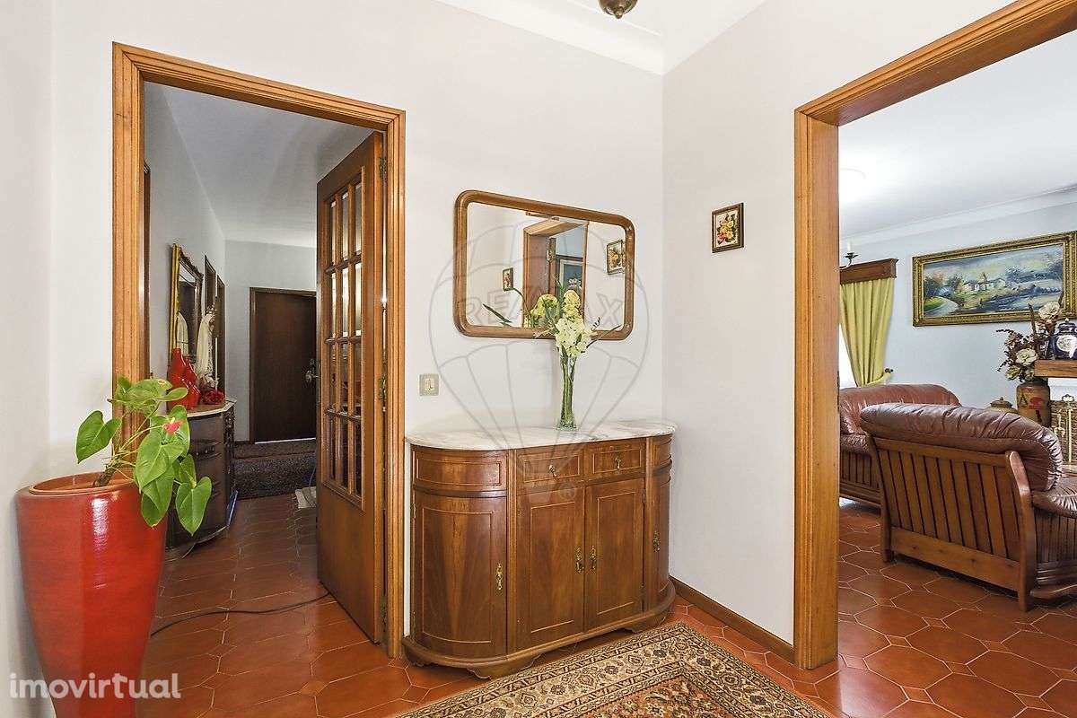 Moradia T3 para venda - Grande imagem: 3/29