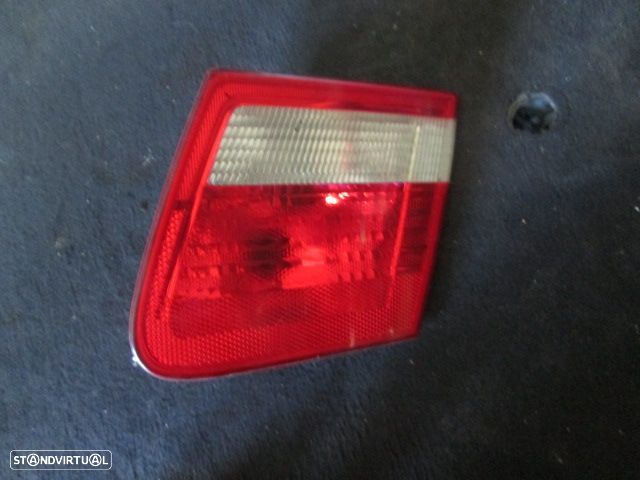 Farol Tras 8368760 BMW E46 2000 5P SW DRT - 1