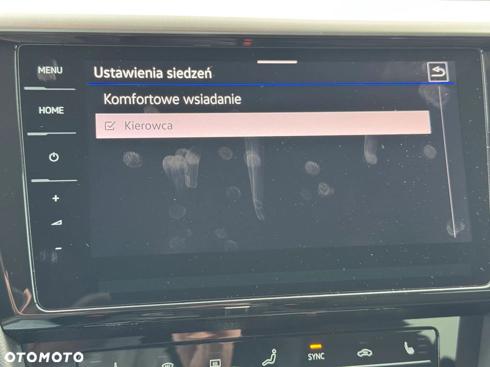 Volkswagen Arteon Shooting Brake 2.0 TDI SCR 4Motion DSG R-Line - 29