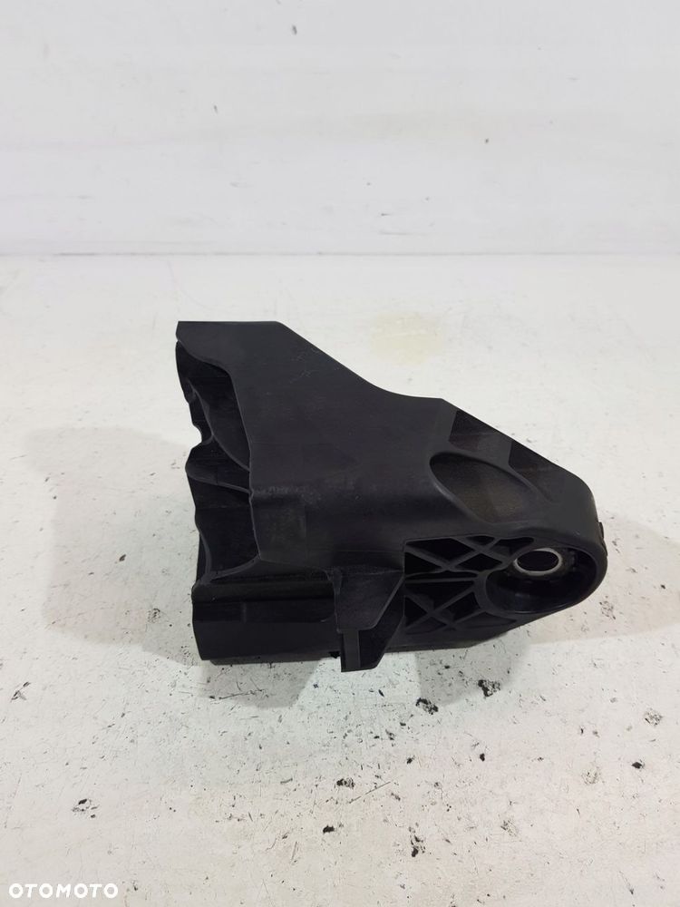 WSPORNIK ŁAPA SILNIKA A6542232200 MERCEDES SPRINTER GLA GLB 2.0 CDI 654920 - 6