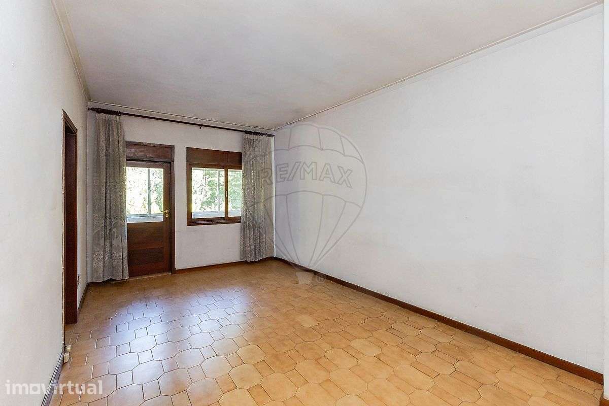 Apartamento T2 para venda - Grande imagem: 4/22